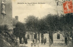 /medias/customer_2/NUMERISATION_2025/complément 4 Fi portail 2025/4_Fi_1642_jpg_/0_0.jpg